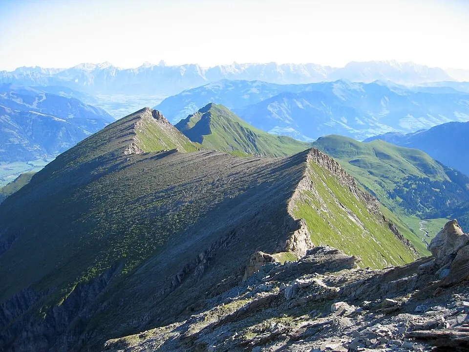 Kempsenkopf