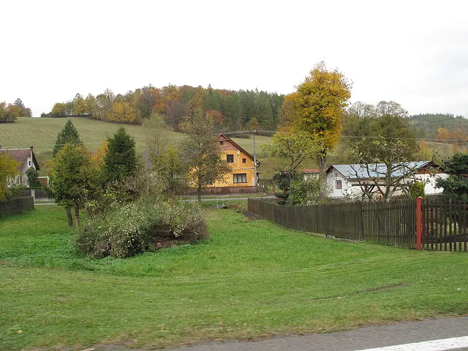 Image: Juandev · CC BY-SA 3.0 Krasov