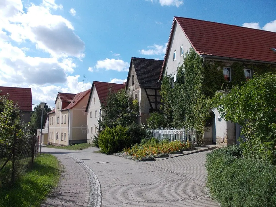 Obrázek: Jwaller · CC BY-SA 3.0 Krauschwitz