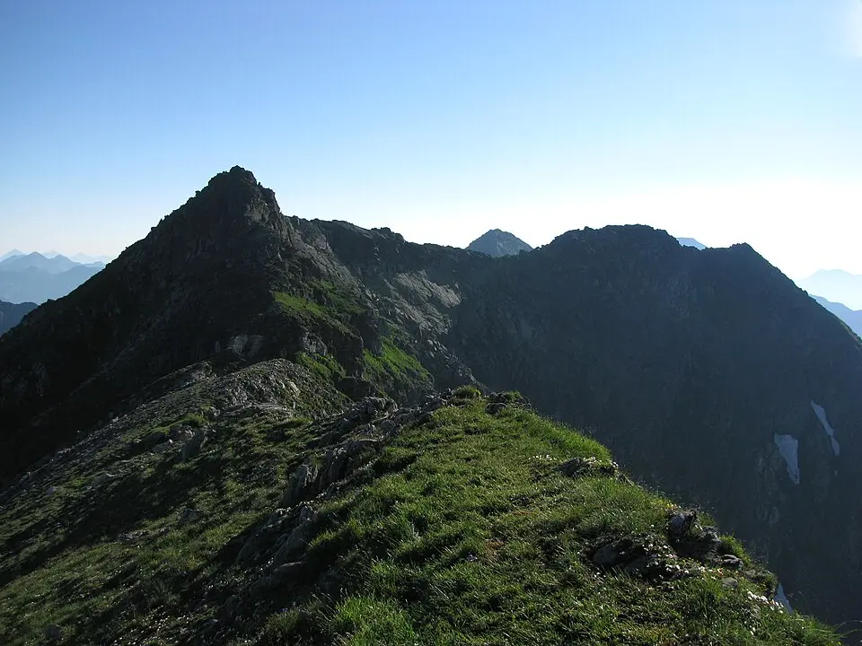 Immagine: Stabenth · CC BY-SA 4.0 Krautwasch