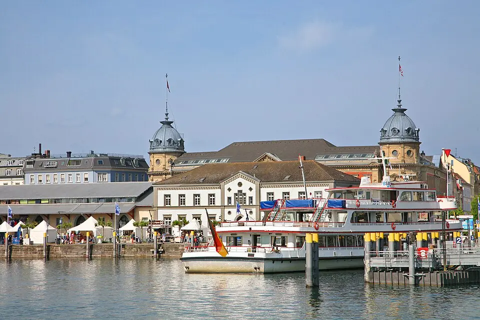 Kostnica
