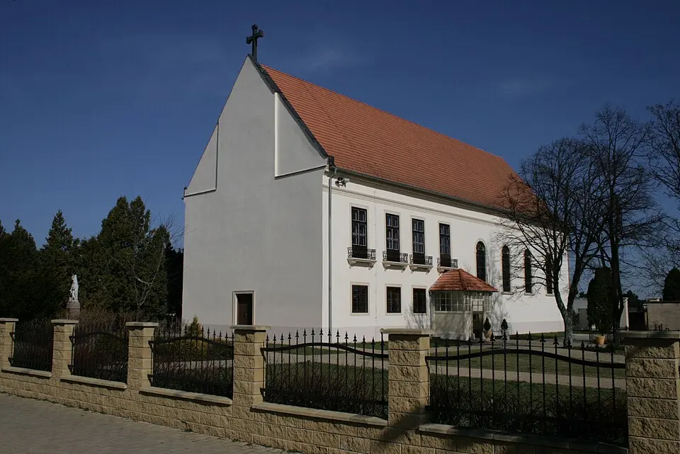 Királyfa