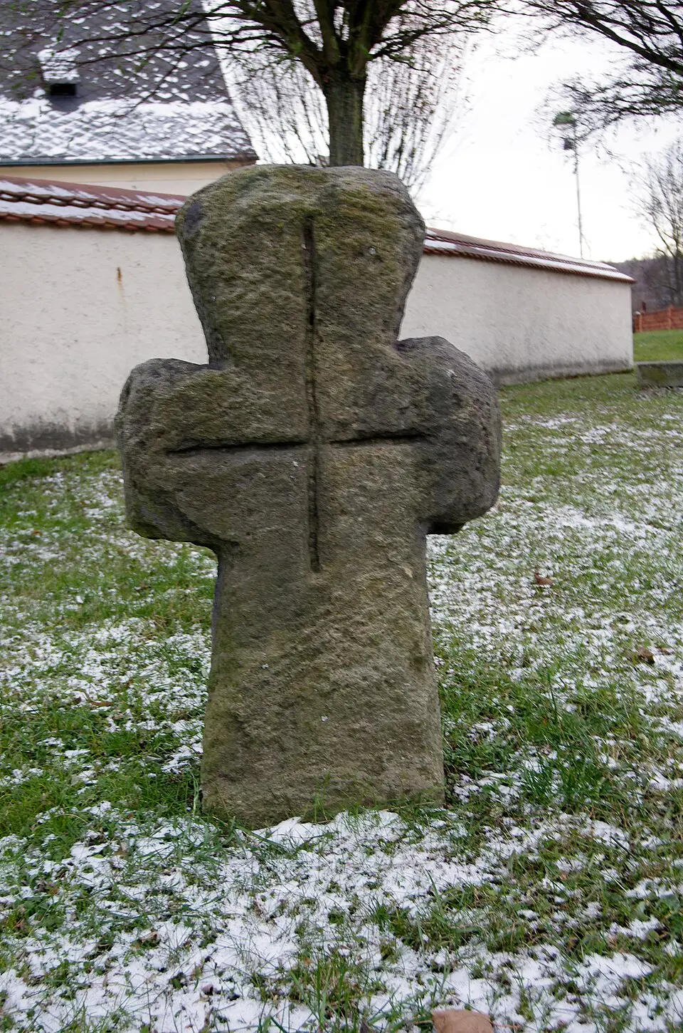 Grasseth
