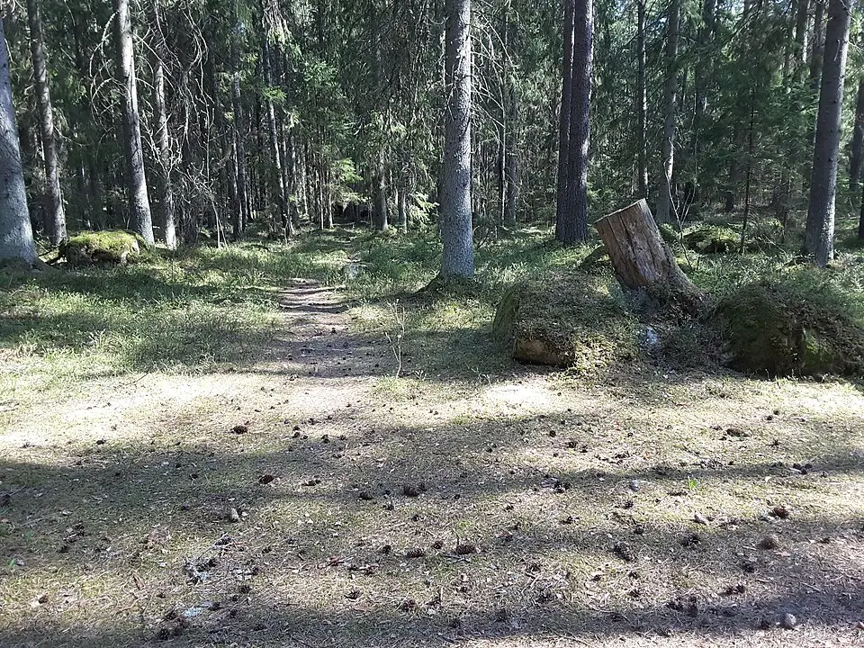 Kränglan