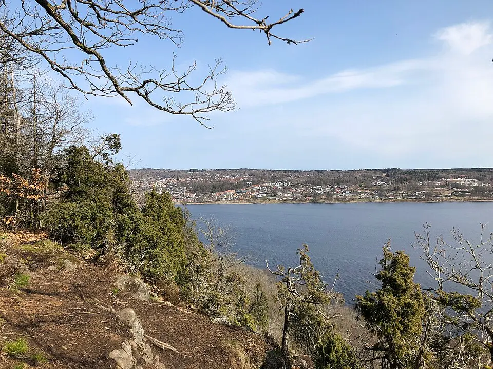 Kråkebo