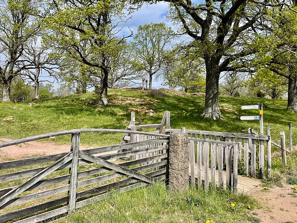 Kråkeryd
