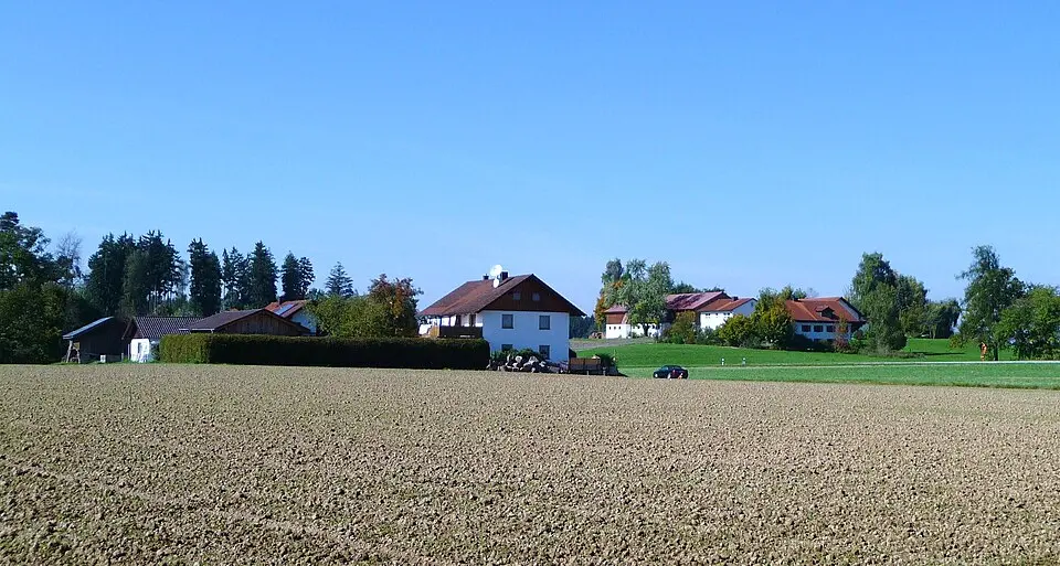 Kröning