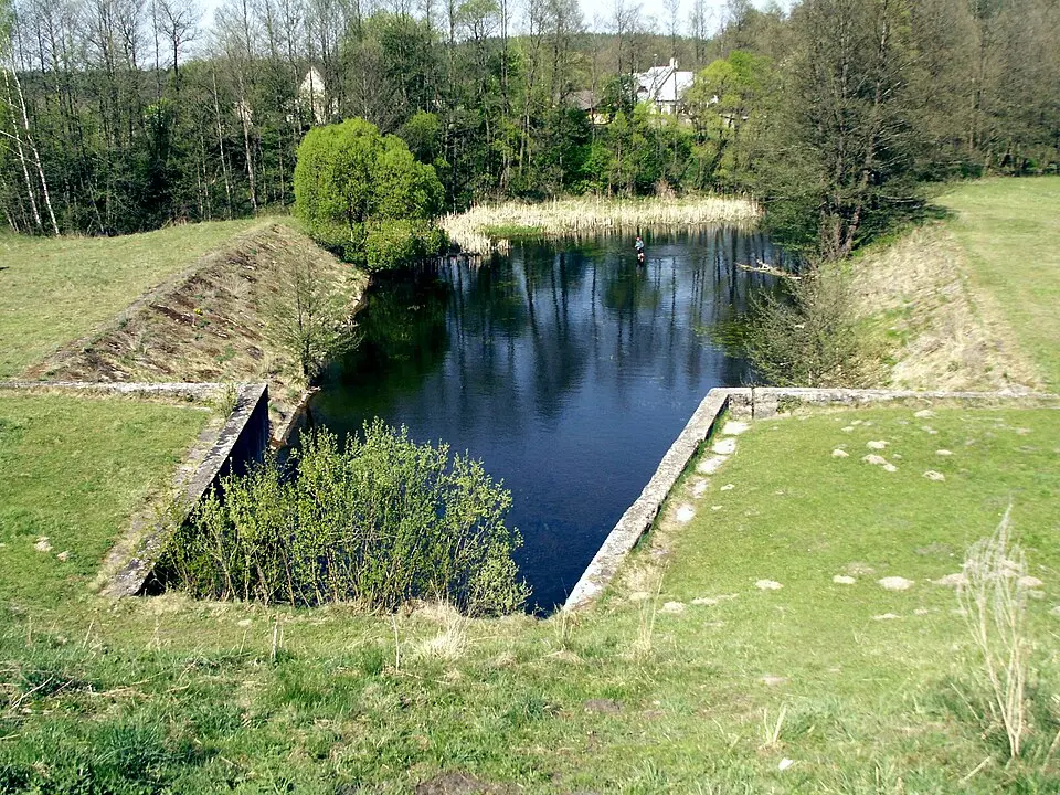 Verseka
