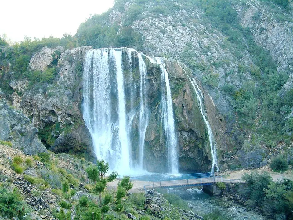 Krčić