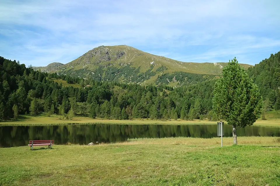 Kreiskogel