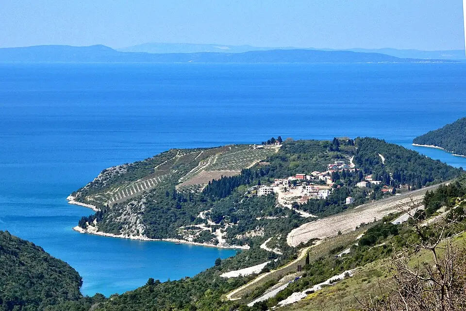 Kremena