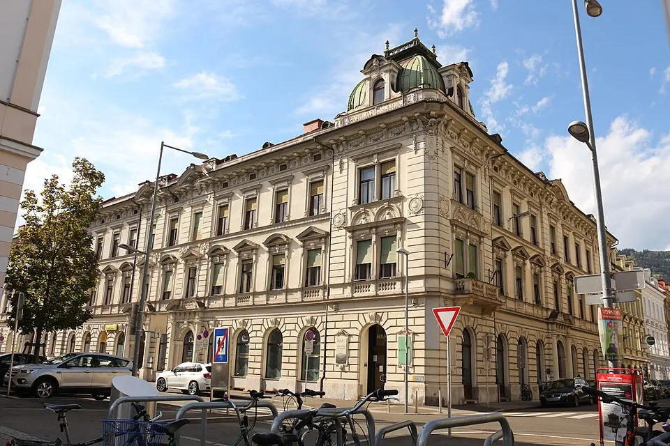 Kremplhof