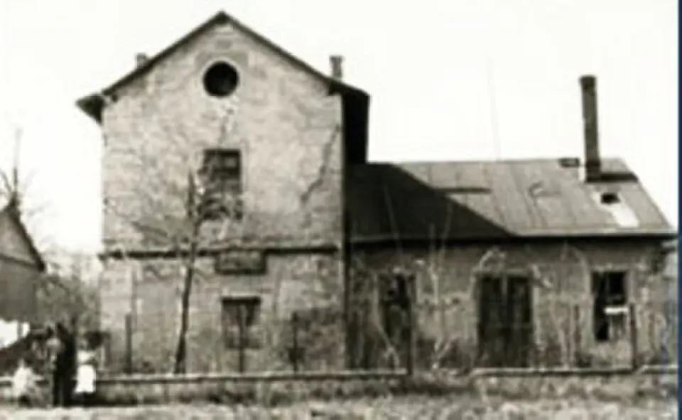 Pestszentimre