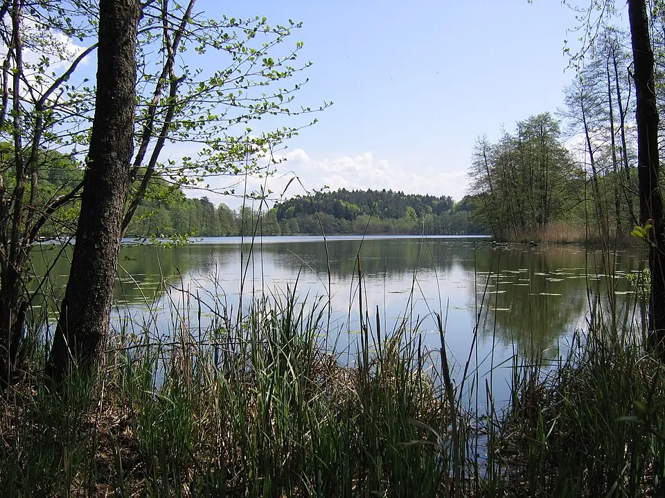 Schleinsee