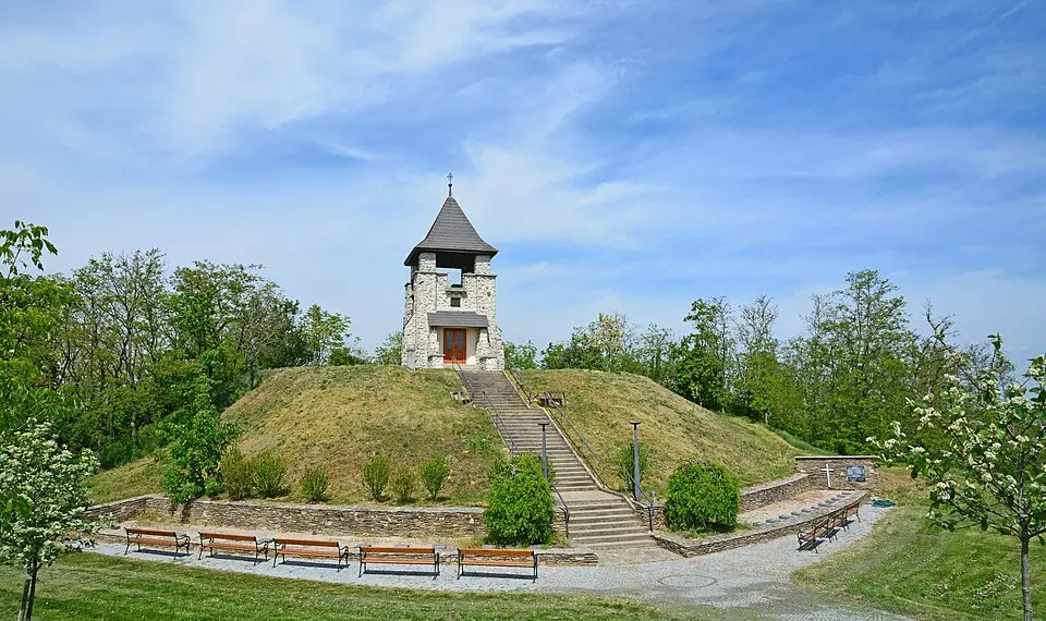 Hutsaulberg