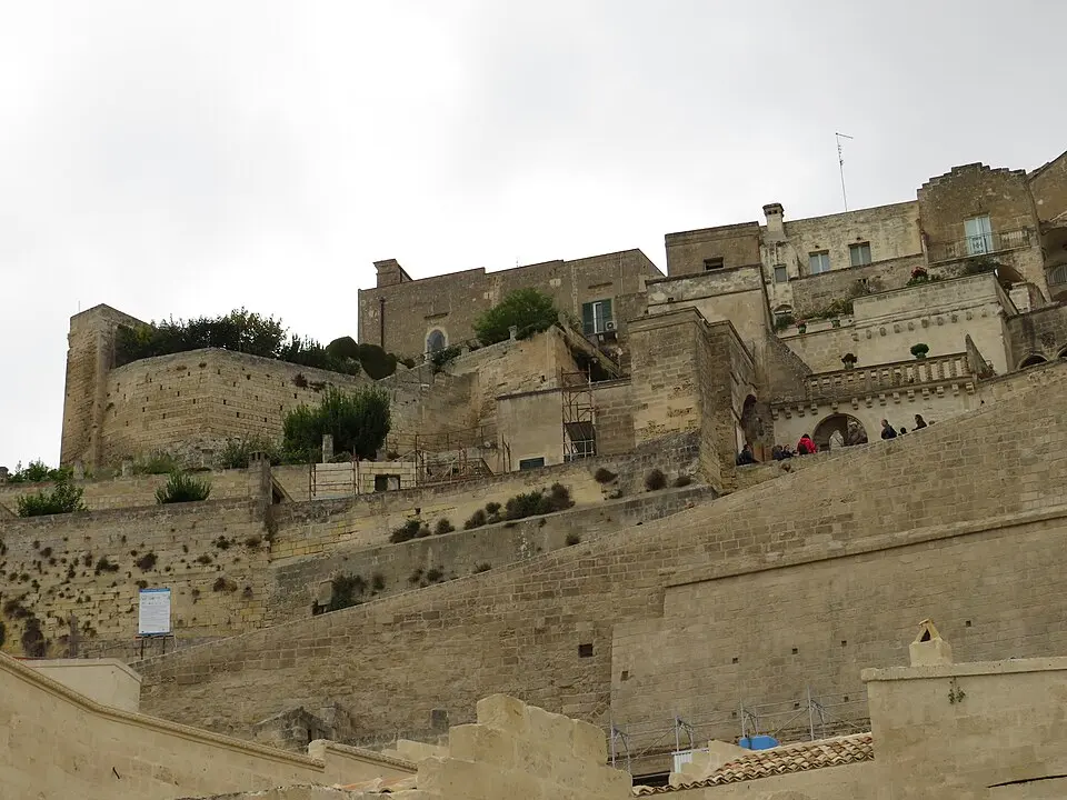 Mura