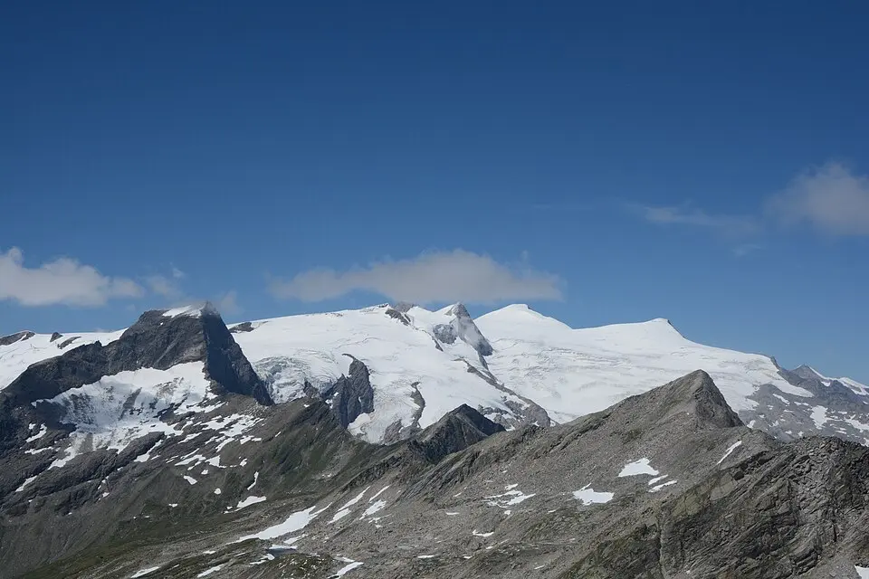 Innerer Knorrkogel
