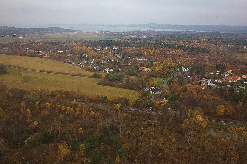 Nolvik