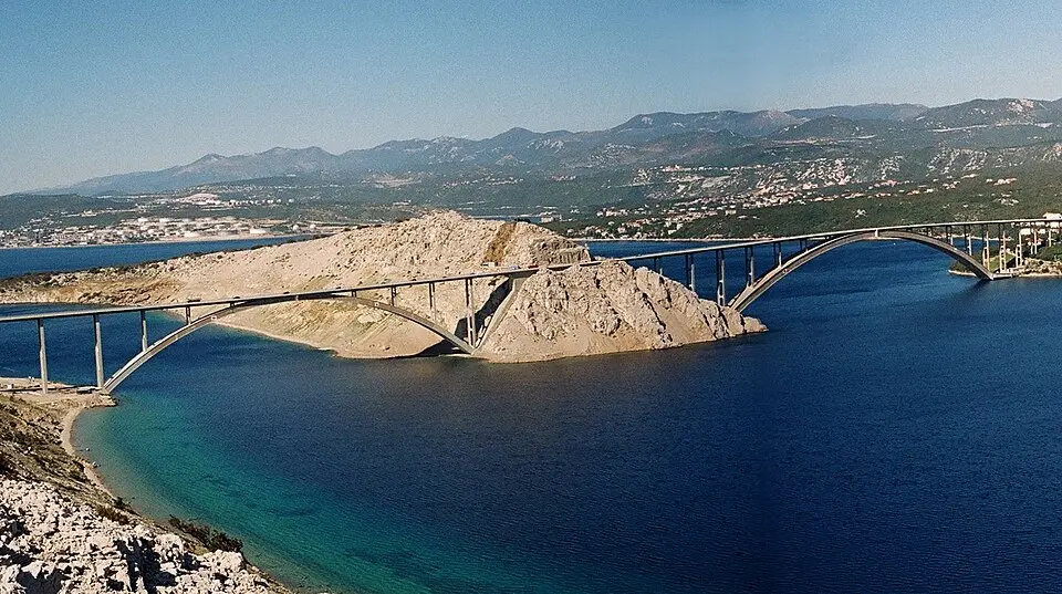 Mala vrata