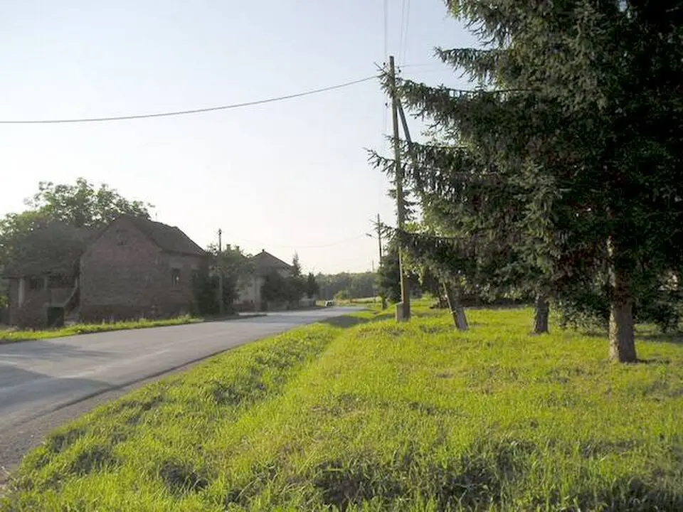 Krkač