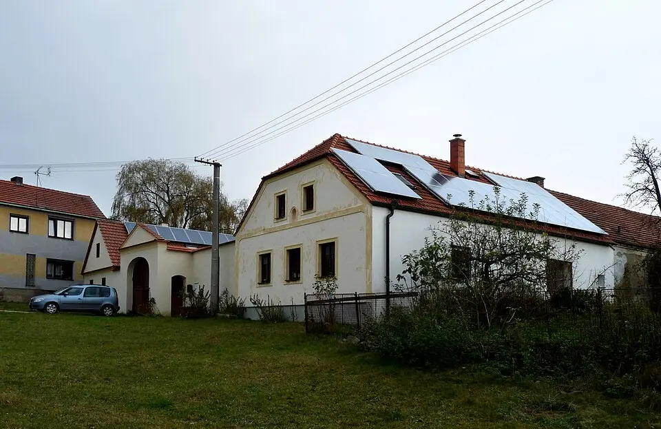 Slika: Czeva · CC BY-SA 3.0 Kroclov