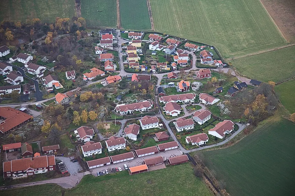 Säve