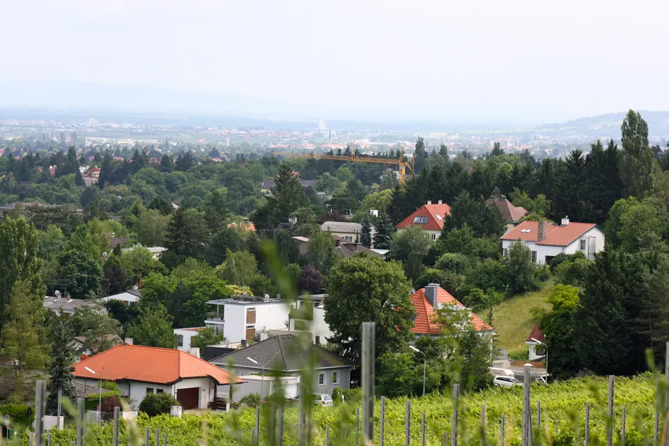 Kép: Funke · CC BY-SA 3.0 Kroißberg