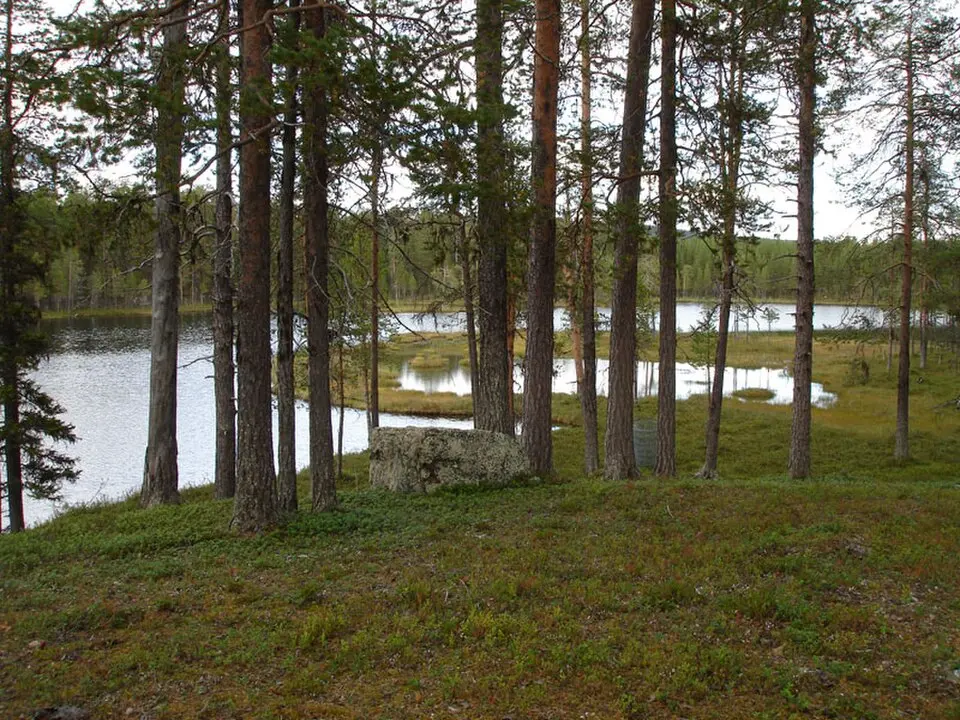 Malå kommun