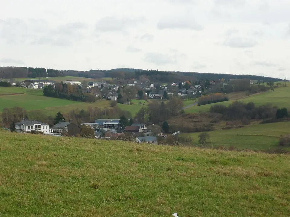 Immagine: Freimut Bahlo · Public domain Mörsbach