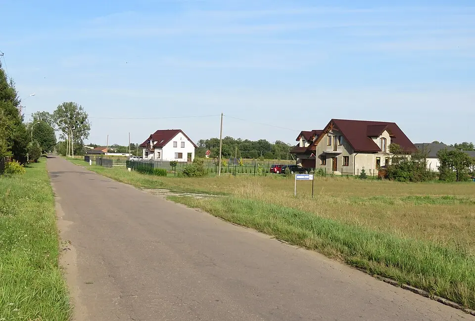 Krubiczew