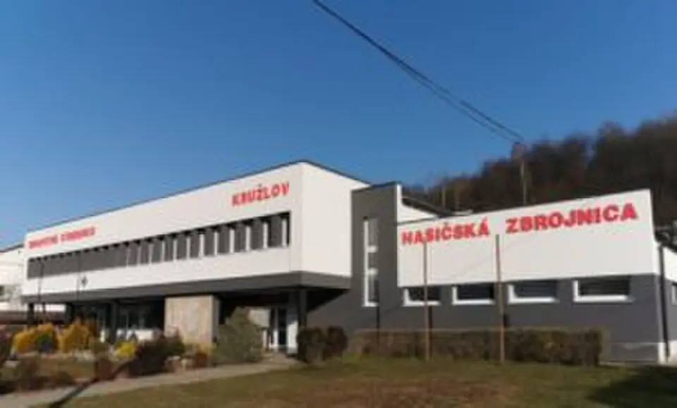 Kép: Doko · CC BY-SA 4.0 Kőtelep