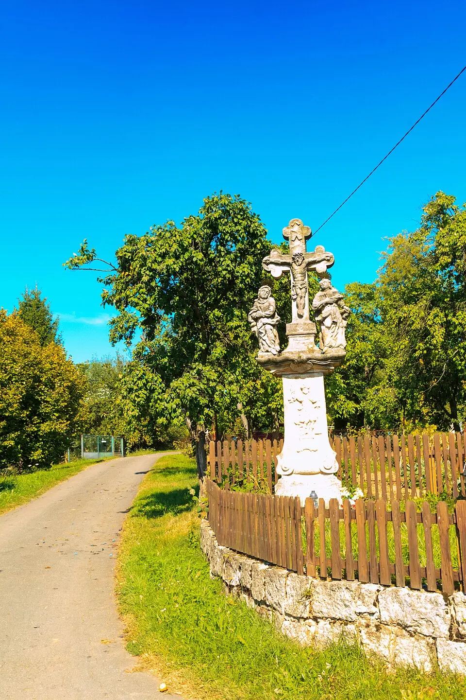 Kotelsko