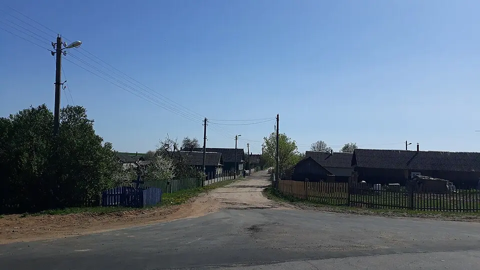 Кругляк