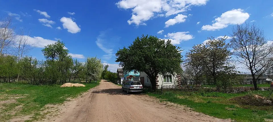 Kruhloniva