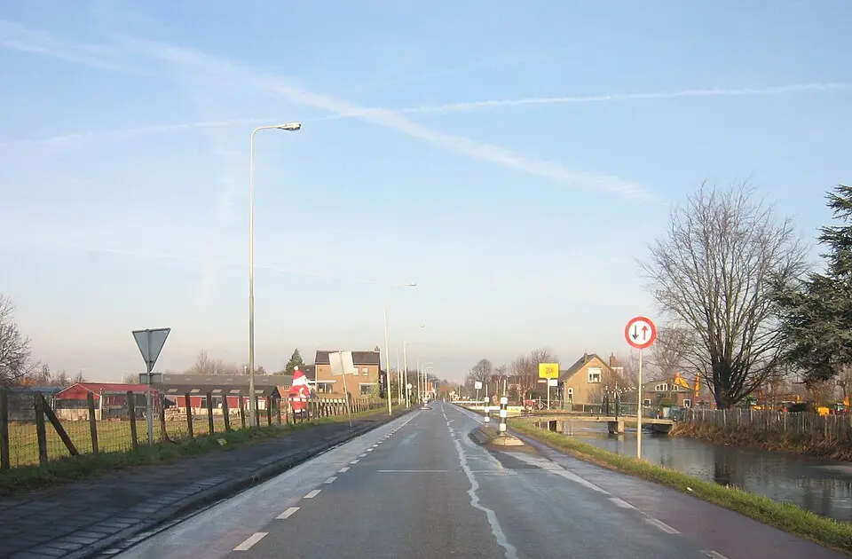 Kruisweg