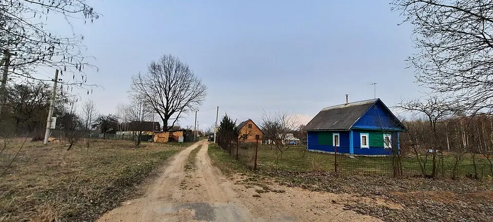 Крыніца