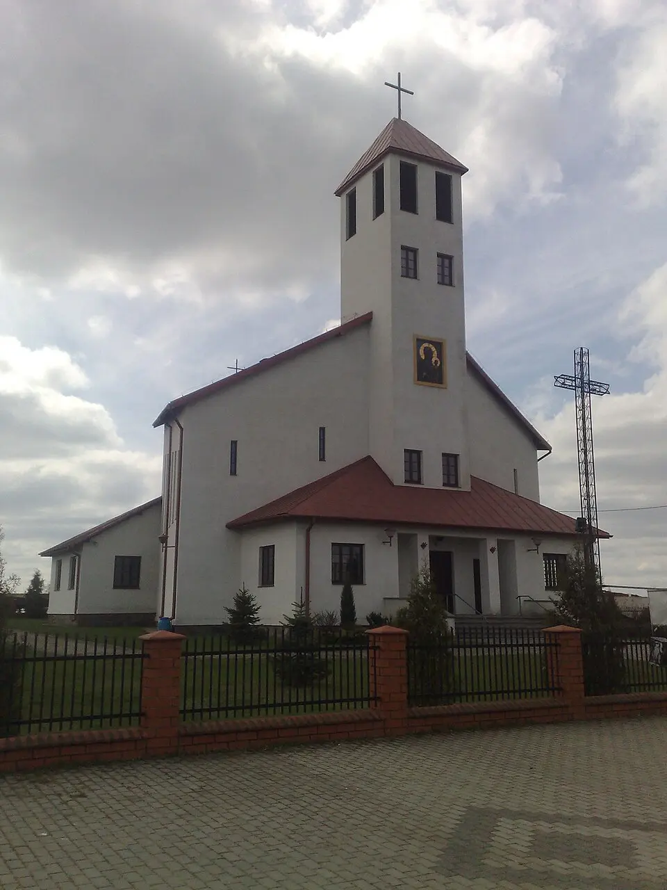 Krynica