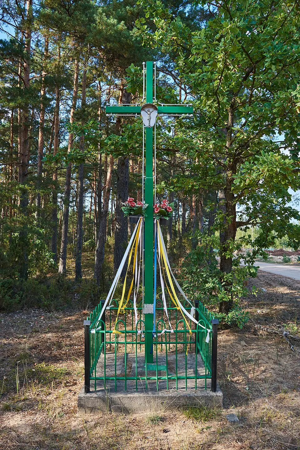 Gleba