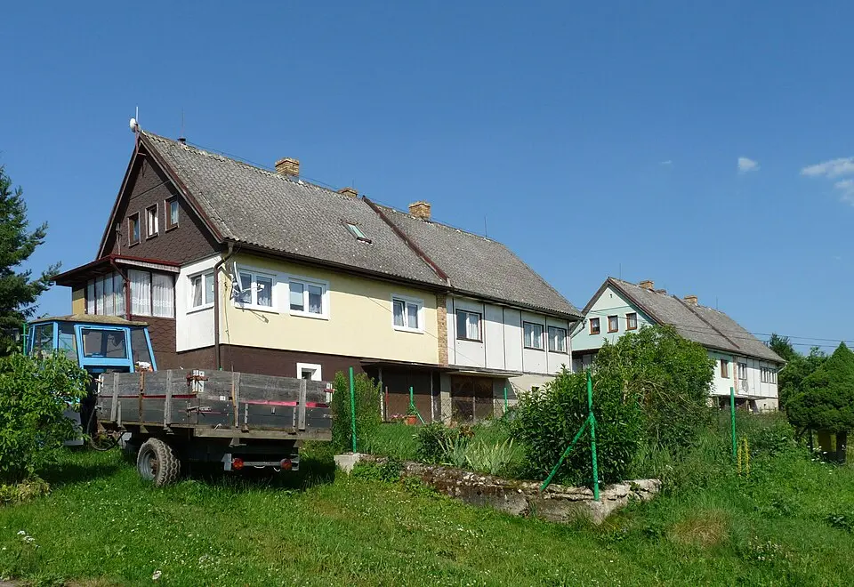 Ktiš-Pila