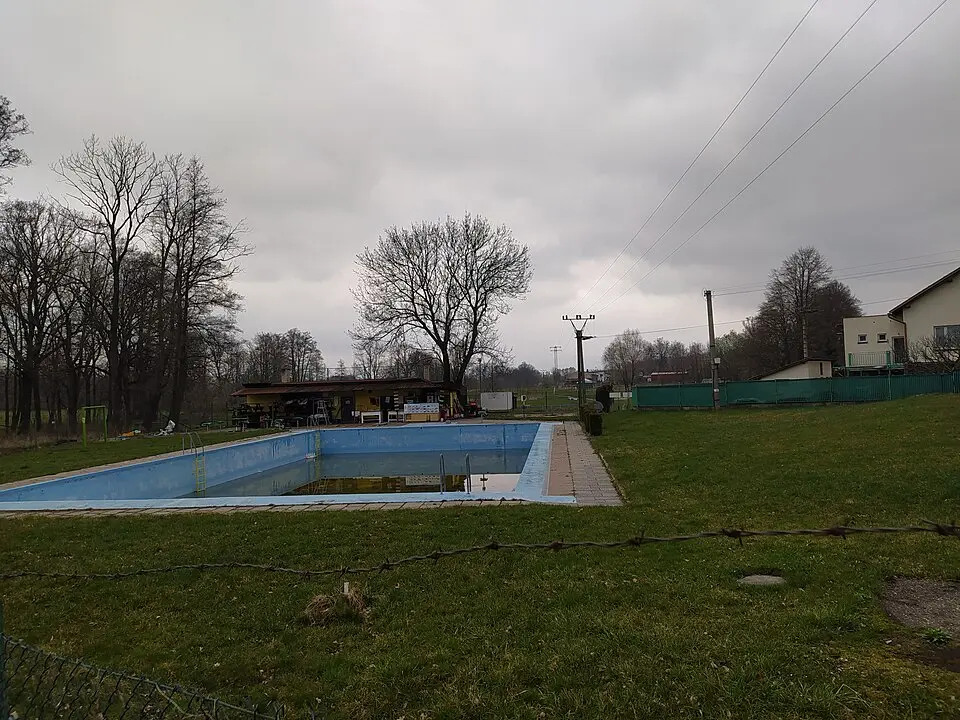 Kuňkaliště
