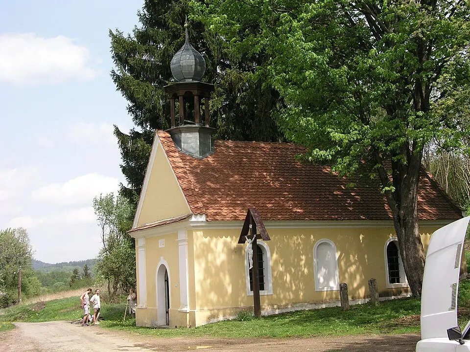 Kuří