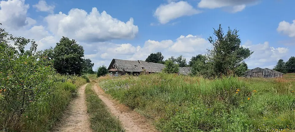 Кузьмы
