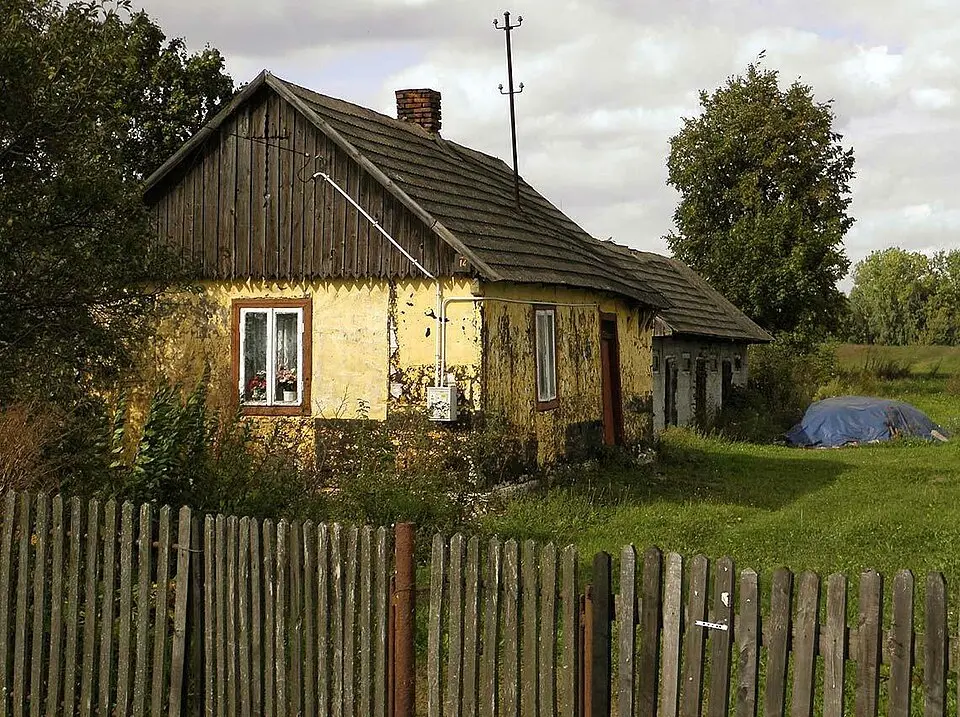 Kuźnia