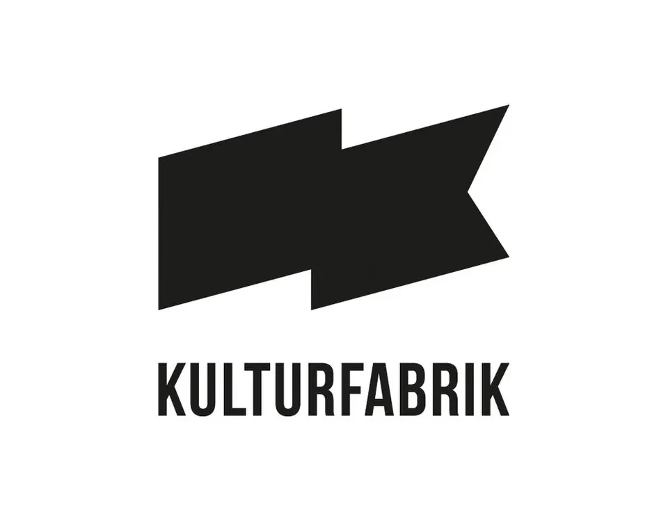 Kulturfabrik d'Esch-sur-Alzette