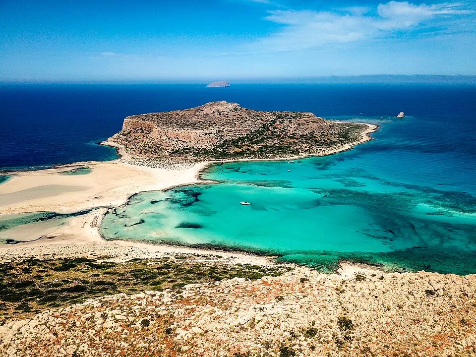 Περιφερειακή Ενότητα Χανίων