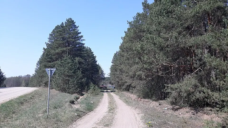 Kukava