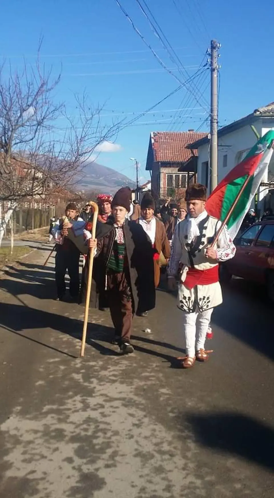 Жабокрът