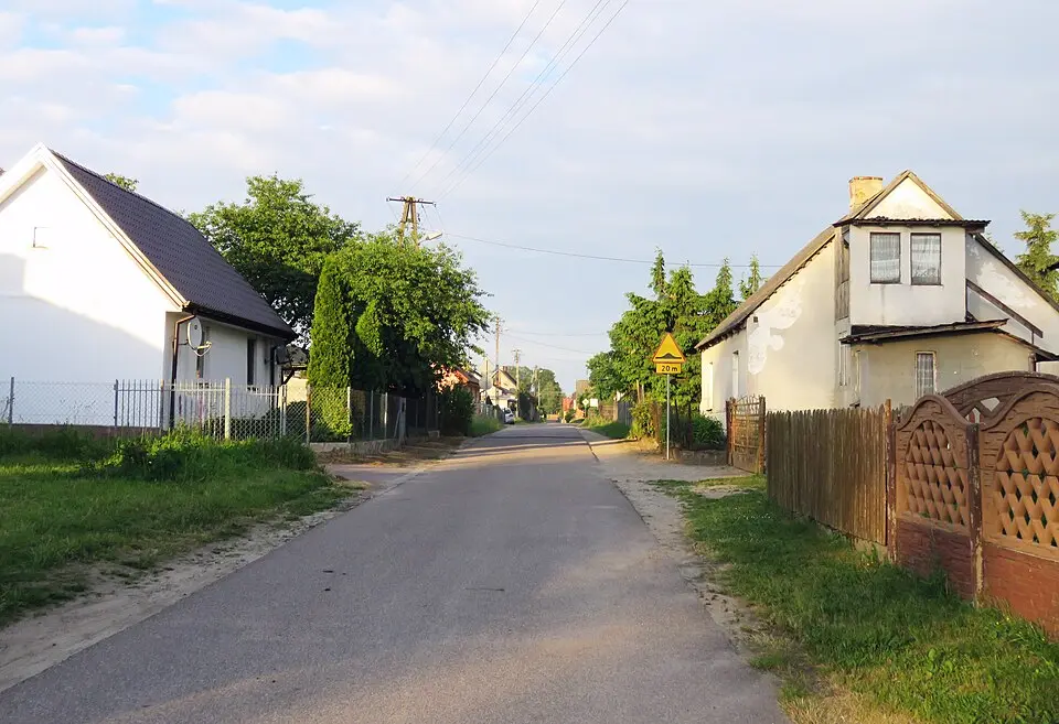 Kuklin
