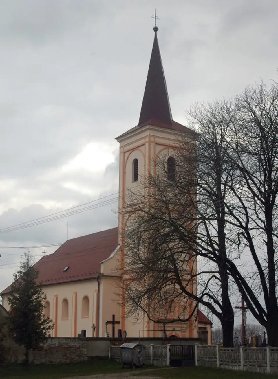 Bild: Stanislav Doronenko · CC BY 3.0 Kuklov