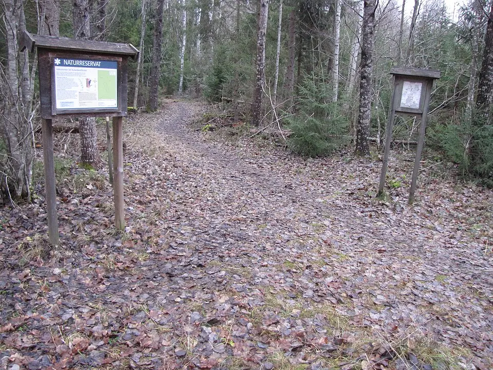 Kulanbeståndet